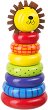 ������� ������� ��� - Orange Tree Toys - 