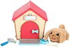 ��������� ������� � ������� My Puppy's Home - Moose toys - 