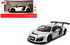  Audi R8 - Rastar - 