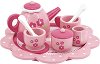 ������ ������ �� ��� - Viga Toys - 