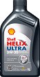 ������� ����� Shell 5W-30