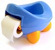   Kids Kit Baby Bug - 
