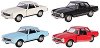   Mercedes-Benz 230SL - Goki - 