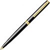 ��������� Sheaffer Glossy Black GT