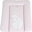 ���������� � ���� ������ Cangaroo Pink Bears - 