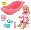 ������� ����� ���� Le Petit - 