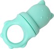 ���������� ����� �� ������� Baby Care Fresh - 