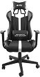 ������� ���� Fury Avenger XL