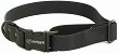    anipro Hexagon Black - 