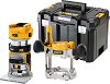 ������������ ����������� ��������� 18V DeWalt DCW604NT