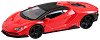   Lamborghini Centenario - Bburago - 