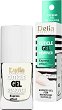 Delia Cuticle Remover Gel - 