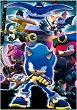 Sonic Prime - 