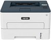 ������� ���������� ������� Xerox B230