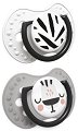      Lovi Dynamic - 