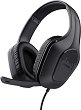   TRUST GXT 415 Zirox