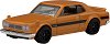 ������� ������� 1971 Nissan Skyline HT 2000 GT-R - Mattel - 
