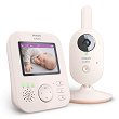 ����� ������� Philips Avent Advanced SCD881/26 - 