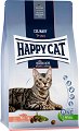      Happy Cat Adult Atlantic Salmon - 