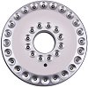 LED ����� �� �������