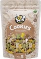 �������� �� ������ Lolo Pets Classic Cookies Mix S - 