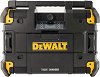 ������������ ������������� DeWalt 10.8V Type 1