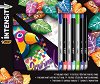 �������� �� ������ BIC Writing Kit