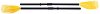    Intex - 