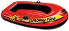 ��������� ����� - Explorer Pro 100 - 