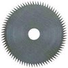   Super Cut    Proxxon