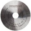       Proxxon