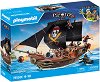 Playmobil Pirates - ����� �������� ����� - 