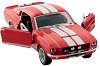   Shelby GT-500 - Goki - 