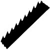     Proxxon
