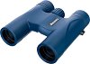  Discovery Elbrus 10x25