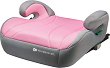 ������ ������ �� ���� Kinderkraft i-Boost - 