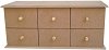   6   MDF NEWART