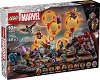 LEGO Marvel - ����� ���������� ����� - 