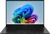  ASUS Zenbook UM3406KA-QD024