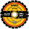     DeWalt Elite