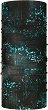 - Buff Coolnet UV+