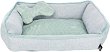 ����� �� ������ � ����� Trixie Junior - 