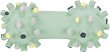 ��������� ������� �� ������ Trixie Mini Dumbbell - 