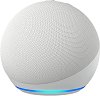 Bluetooth ����� ������� Amazon Echo Dot 5