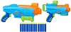 Nerf - Elite Junior Ultimate Starter Set - 