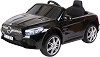     Mercedes SL500 - Kikka Boo - 