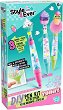 ������� �� ��� ��������� � ������ - Canal Toys - 