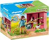 Playmobil Country - ���������� - 