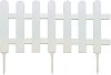    Nortene Farm Border