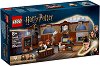 LEGO ���� ����� - ������� ��������: ��� �� ���������� - 